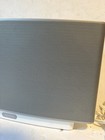 Sonos Play 5 Gen 1 Wireless Streaming Smart Speaker White