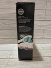 Philips Sonicare 4100 Protectiveclean Black Electric Toothbrush Damaged Box