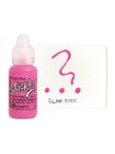 Ranger  Stickles Glitter Glue  Glam Pink  Pink Glitter  Bright Pink