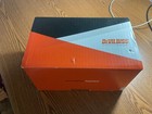 Devilbiss 905082 Prolite-s-hv5-te5-10-c Brand New Complete Set-up 