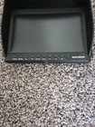 Neewer F100 7  Hd Camera Field Monitor     1080p Hdmi  monitor Only 