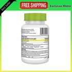 Excedrin Extra Strength Caplets  Pain Reliever Aid  250 Mg   300 Ct  