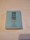 2004 Antique   Collectible Stanley Tools Pocket Price Guide By John Walker