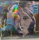 Ke ha Kesha Animal   Cannibal 15th Anniversary 2lp Black White Vinyl New Sealed