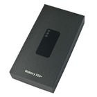 New Sealed Samsung Galaxy S23  Plus 5g Sm-s916u 512gb 256gb Unlocked Smartphone