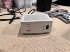Apc Line   r 1200 Automatic Voltage Regulator Le1200     Tested   Working