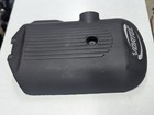 01-06 Chevrolet Silverado Gmc Vortec Engine Cover 4 8 5 3 6 0l 12580999 