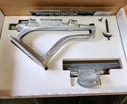 Bitzenburger Left Fletching Jig  l-1004