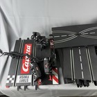 Carrera Evolution Race Track Set