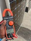 Solar World Mono 185 Watt Solar Panels Very Efficient Solar Panel Pickup Only