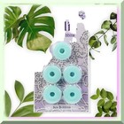 Colorful Tatting Bobbins Set Of 5