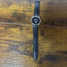 Vintage Pre Owned Camel Cigarettes      Watch  Tested Working 