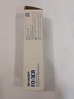 Sharp Fo-3cr Imaging Film New Old Stock