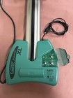Kinetec Prima Xl Cpm Continuous Passive Motion