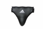 Adidas Unisex Groin Guard Size S