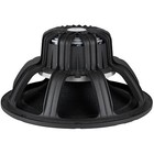 Faitalpro 18xl1600 18  Neodymium Professional Subwoofer 8 Oh