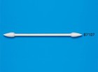 Tamiya Craft Cotton Swab  triangular  Medium  50pcs   87107