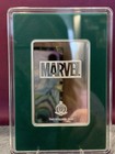 2026 Agoro Marvel Spiderman Emerald 144 250