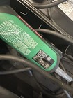 Leister Triac 1-1 2 nozzle 1600w 120v Welder Heat Gun 141 228 W  Hard Case
