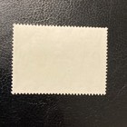 British Jamaica  Stamps   Used  Lot 1160bf
