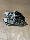 Converse Chuck Taylor All Star Hi Paints Splatter Sneakers