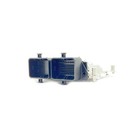 Polaris Electronic Control Unit Base Ecu For Ranger 570  Crew 570  800 Efi