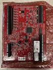 Lenel Lnl-1320-s3b Dual Reader Interface Controller New Look 