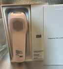 Inia Haute Pro Skin Expert Pro Ipl 008 Hair Removal Device For Face And Body