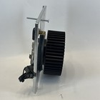Fan Motor Blower Assembly For Broan Nutone 765h80l 80 Cfm 2 0 Sones Oem Parts