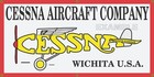 5- Banner Sign Custom Group Lot Airplane Aircraft Aviation Auto Size Options