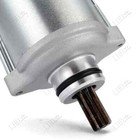 Starter Motor 8000b4334 For Mv Agusta F3 675 800 2012-2016 Rivale 800 2014-2017