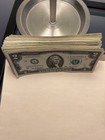 Mixed Circulated 1976-2017 Two Dollar Bill  2 Note