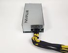 Bitmain Power Supply Apw7 1800w Psu Antminer L3  L3   S9 D3 110-220v Miner New