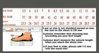 Retro Fashion Canvas Men s Shoes Casual Flats Loafers Walking Sneakers Footwear