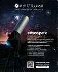 Sky   Telescope - Magazine - September 2022