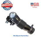 Turbo Intercooler Air Intake Pipe Hose Fit Bmw 328i Xdrive 2 0l 2012-2018