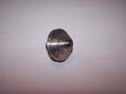 Unimat Db sl  Db102-7  Idler Pulley   Bearings  Fits Motor Bracket Db202-21   79