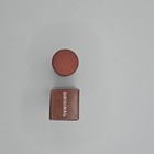 Fresh Original Sugar Lip Treatment Clear Balm - New In Box -  15 Oz Full Size
