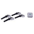 Ford Racing Tpms Sensor  Activation Tool Kit Mustang V6 15-17  Ecoboost gt 15-23