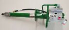  Power Steering Valve Conversion Kit For John Deere 3010 4010 2520 3020 4020