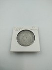 Vintage Foreign Coin Bulk Lot For Collections 