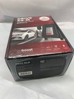 Weboost Drive 4g-m   Vehicle Cell Phone Signal Booster Kit 470121  new