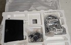 Mtg 24  Fhd Led Gaming Monitor  Hdmi  Vga  Mtg24fhd221200897