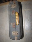 Vintage Boosey   Hawkes The Edgware Clarinet W case London England