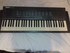 Yamaha Keyboard Psr-19