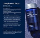 Protandim Nrf2 Synergizer 30 Caps Antioxidant Healthy Aging Supplement Activator