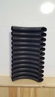 Ez Route Radiant Heat Accessories 12 Loop Radius