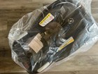 New Maxi-cosi Mico Luxe Infant Car Seat With Base  Rear Facing Car Seat For Babi