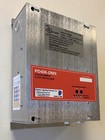 Pd408-dmx-120   4x1000w  120v Dmx Dimmers  Rj45  For Led  Mlv   Neon Made In Usa