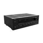 Onkyo Tx-8470 Network Stereo Receiver With Wi-fi  Hdmi  And Bluetooth - Open Box